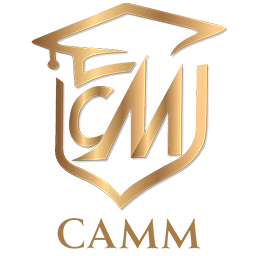CAMM